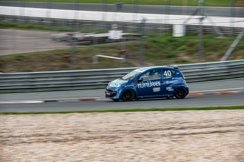 pdc-race7-7253.jpg